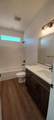 4987 970 - Photo 21