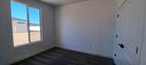 4987 970 - Photo 22