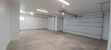 4987 970 - Photo 23