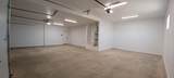 4987 970 - Photo 24