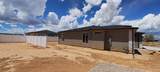 4987 970 - Photo 25