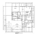 4987 970 - Photo 28