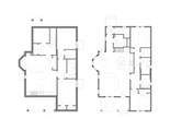 4017 Sara Ln - Photo 5