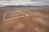  20.50 Acres On 800 W Road - Photo 10