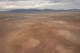  20.50 Acres On 800 W Road - Photo 11