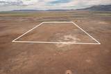  20.50 Acres On 800 W Road - Photo 12