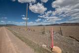  20.50 Acres On 800 W Road - Photo 13