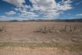  20.50 Acres On 800 W Road - Photo 15