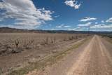  20.50 Acres On 800 W Road - Photo 16