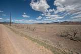  20.50 Acres On 800 W Road - Photo 17