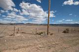  20.50 Acres On 800 W Road - Photo 18