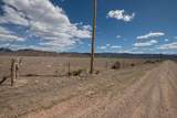  20.50 Acres On 800 W Road - Photo 19