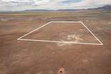  20.50 Acres On 800 W Road - Photo 2