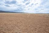  20.50 Acres On 800 W Road - Photo 20