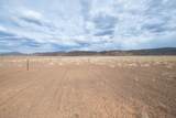  20.50 Acres On 800 W Road - Photo 21