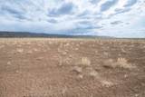  20.50 Acres On 800 W Road - Photo 22