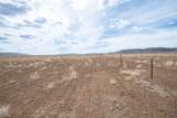  20.50 Acres On 800 W Road - Photo 23