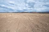  20.50 Acres On 800 W Road - Photo 24