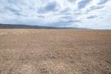  20.50 Acres On 800 W Road - Photo 25
