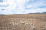  20.50 Acres On 800 W Road - Photo 26