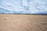  20.50 Acres On 800 W Road - Photo 27