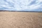  20.50 Acres On 800 W Road - Photo 28