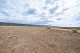  20.50 Acres On 800 W Road - Photo 29