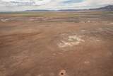 20.50 Acres On 800 W Road - Photo 3