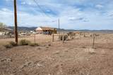 20.50 Acres On 800 W Road - Photo 30