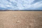 20.50 Acres On 800 W Road - Photo 31