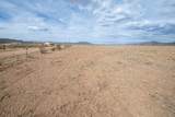  20.50 Acres On 800 W Road - Photo 32