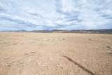  20.50 Acres On 800 W Road - Photo 33