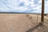  20.50 Acres On 800 W Road - Photo 34
