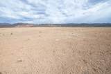  20.50 Acres On 800 W Road - Photo 35