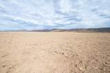  20.50 Acres On 800 W Road - Photo 36