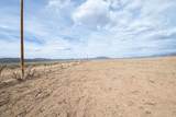  20.50 Acres On 800 W Road - Photo 37