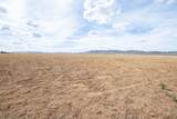  20.50 Acres On 800 W Road - Photo 38