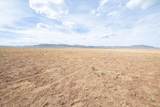  20.50 Acres On 800 W Road - Photo 39