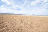  20.50 Acres On 800 W Road - Photo 40