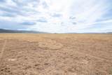  20.50 Acres On 800 W Road - Photo 41