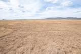 20.50 Acres On 800 W Road - Photo 42