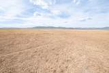  20.50 Acres On 800 W Road - Photo 43