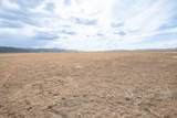  20.50 Acres On 800 W Road - Photo 45