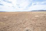  20.50 Acres On 800 W Road - Photo 46