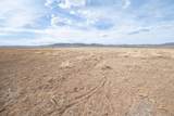  20.50 Acres On 800 W Road - Photo 47