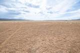 20.50 Acres On 800 W Road - Photo 48