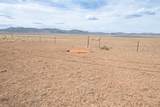  20.50 Acres On 800 W Road - Photo 49
