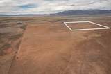  20.50 Acres On 800 W Road - Photo 5