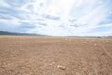  20.50 Acres On 800 W Road - Photo 50