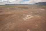  20.50 Acres On 800 W Road - Photo 55